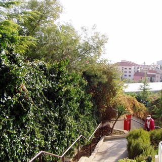 Apartmanok Parkolóhellyel Makarska - 19756 (4)