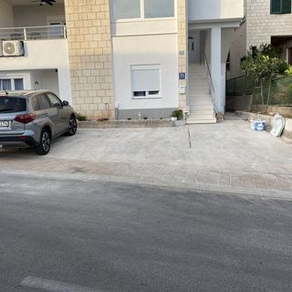 Apartmanok Parkolóhellyel Makarska - 19795 (5)