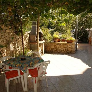 Apartmanok Parkolóhellyel Veli Losinj - 19798 Veli Lošinj (3)