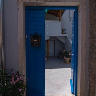 Apartmanok Internet Hozzáféréssel Veli Losinj, Losinj - 19801 Veli Lošinj (3)