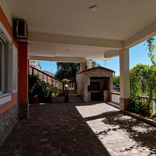 Apartmanok Parkolóhellyel Orebic, Peljesac - 20010 Orebić (4)