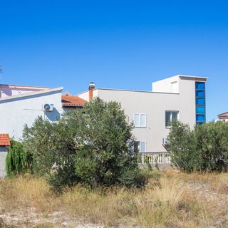 Apartmanok A Tenger Mellett Rogoznica - 20077 (5)