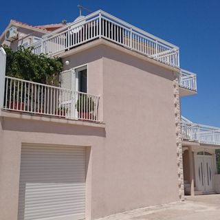 Apartmanok és Szobák Internet Hozzáféréssel Hvar - 20114 (2)