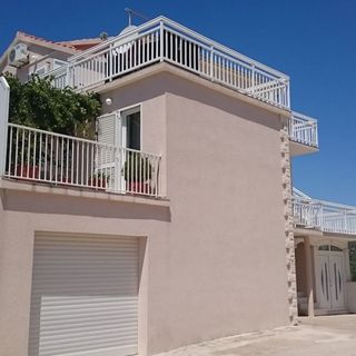 Apartmanok és Szobák Internet Hozzáféréssel Hvar - 20114 (2)