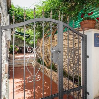 Ház Gyermekes Családok Részére A Tenger Mellett Sutivan, Brac - 20131 Sutivan (3)