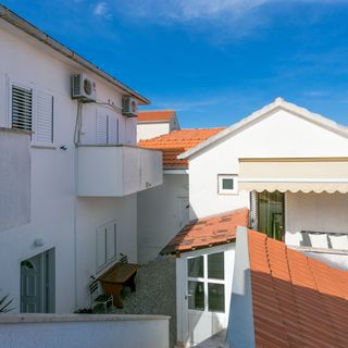 Apartmanok A Tenger Mellett Supetar, Brac - 20134 Supetar (3)