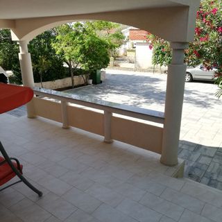 Apartmanok Parkolóhellyel Vir - 20205 (4)