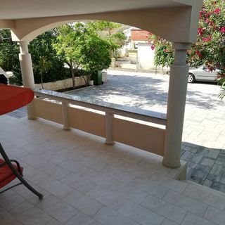 Apartments With Parking Space Vir - 20205 (4)