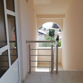 Apartments With Parking Space Vir - 20205 (5)