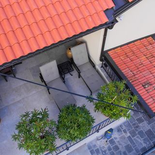 Nyaralóház A Tenger Mellett Kraj, Opátia - Opatija - 20496 Kraj (4)