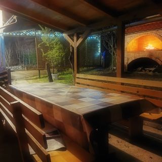 Nyaralóház Parkolóhellyel Brod Moravice, Gorski Kotar - 20512 Brod Moravice (5)