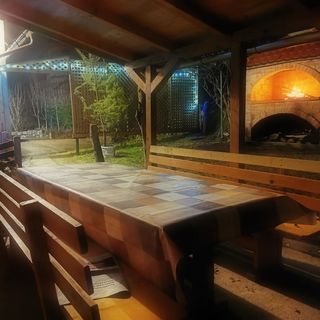 Nyaralóház Parkolóhellyel Brod Moravice, Gorski Kotar - 20512 Brod Moravice (5)