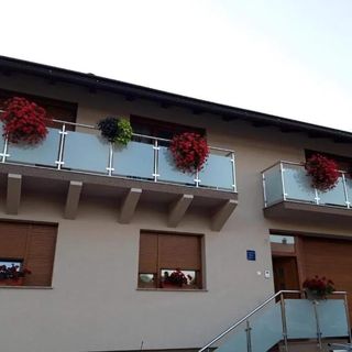 Apartmanok Parkolóhellyel Delnice, Gorski Kotar - 20534 Delnice (2)