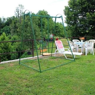 Nyaralóház Parkolóhellyel Sunger Gorski Kotar - 20655 (5)