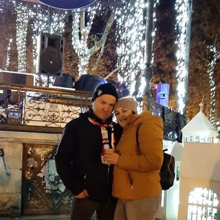 Apartmanok Parkolóhellyel Saborsko, Plitvice - 20975 Saborsko (5)