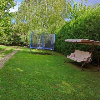 Helga Apartman Siófok (4)