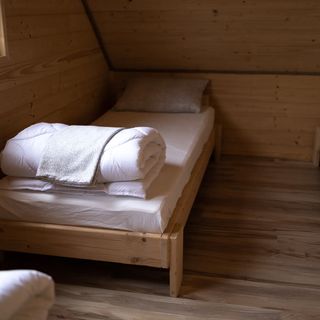 Domki Lawendowa Skarpa (3)