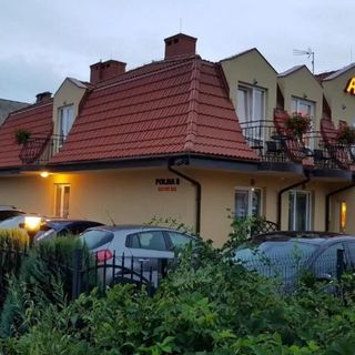 Willa Amber Rowy (2)