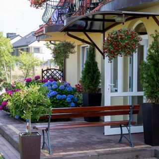 Willa Amber Rowy (5)