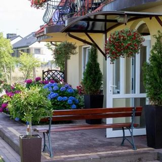 Willa Amber Rowy (5)