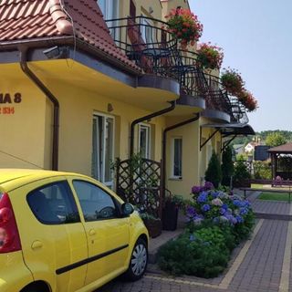 Willa Amber Rowy (3)