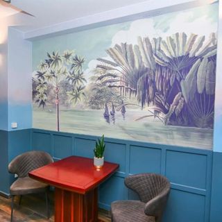 Willa Kashmir Mielno (3)