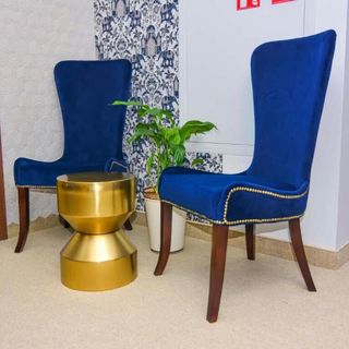 Willa Kashmir Mielno (4)