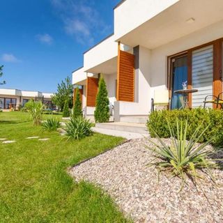 Apartamenty Oasis Gąski (2)