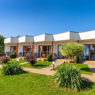 Apartamenty Oasis Gąski (3)