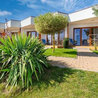 Apartamenty Oasis Gąski (5)