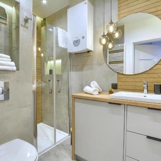 Nowy Apartament Kowary (2)