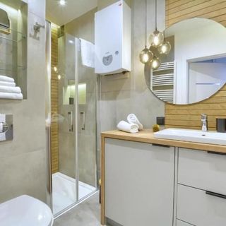 Nowy Apartament Kowary (2)