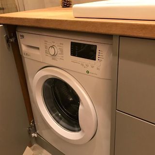 Nowy Apartament Kowary (4)