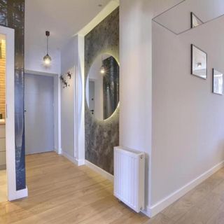 Nowy Apartament Kowary (5)