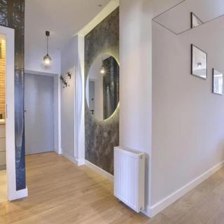 Nowy Apartament Kowary (5)