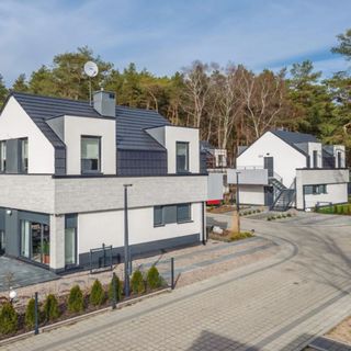 Apartamenty Sun & Snow Słoneczna Łukęcin (4)