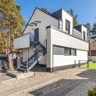 Apartamenty Sun & Snow Słoneczna Łukęcin (5)