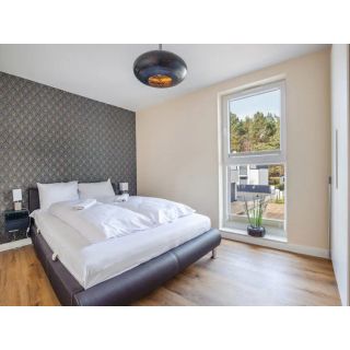 Apartamenty Sun & Snow Słoneczna Łukęcin (3)