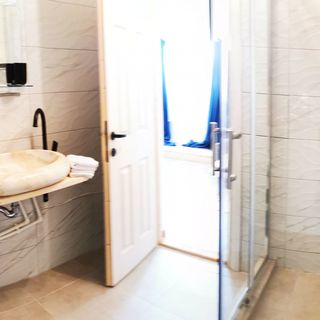 Casa Lotus Sfântu Gheorghe (5)