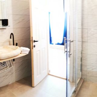 Casa Lotus Sfântu Gheorghe (5)