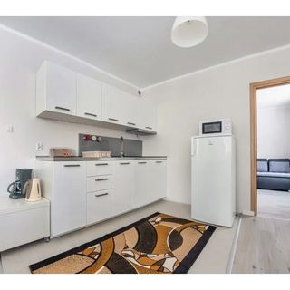 Apartamenty Sun & Snow Szkolna Międzywodzie (2)