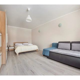 Apartamenty Sun & Snow Szkolna Międzywodzie (3)