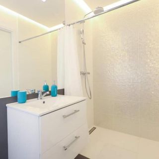 Domki Amare Pobierowo (2)