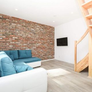 Domki Amare Pobierowo (3)