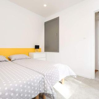 Domki Amare Pobierowo (4)