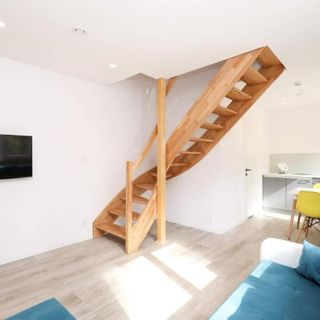 Domki Amare Pobierowo (5)