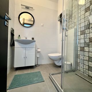 Lótusz Apartman Balatonföldvár (4)