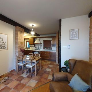 Bárány 1 Apartman Pécs (3)