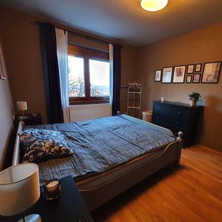 Bárány 1 Apartman Pécs (4)