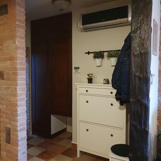 Bárány 1 Apartman Pécs (5)